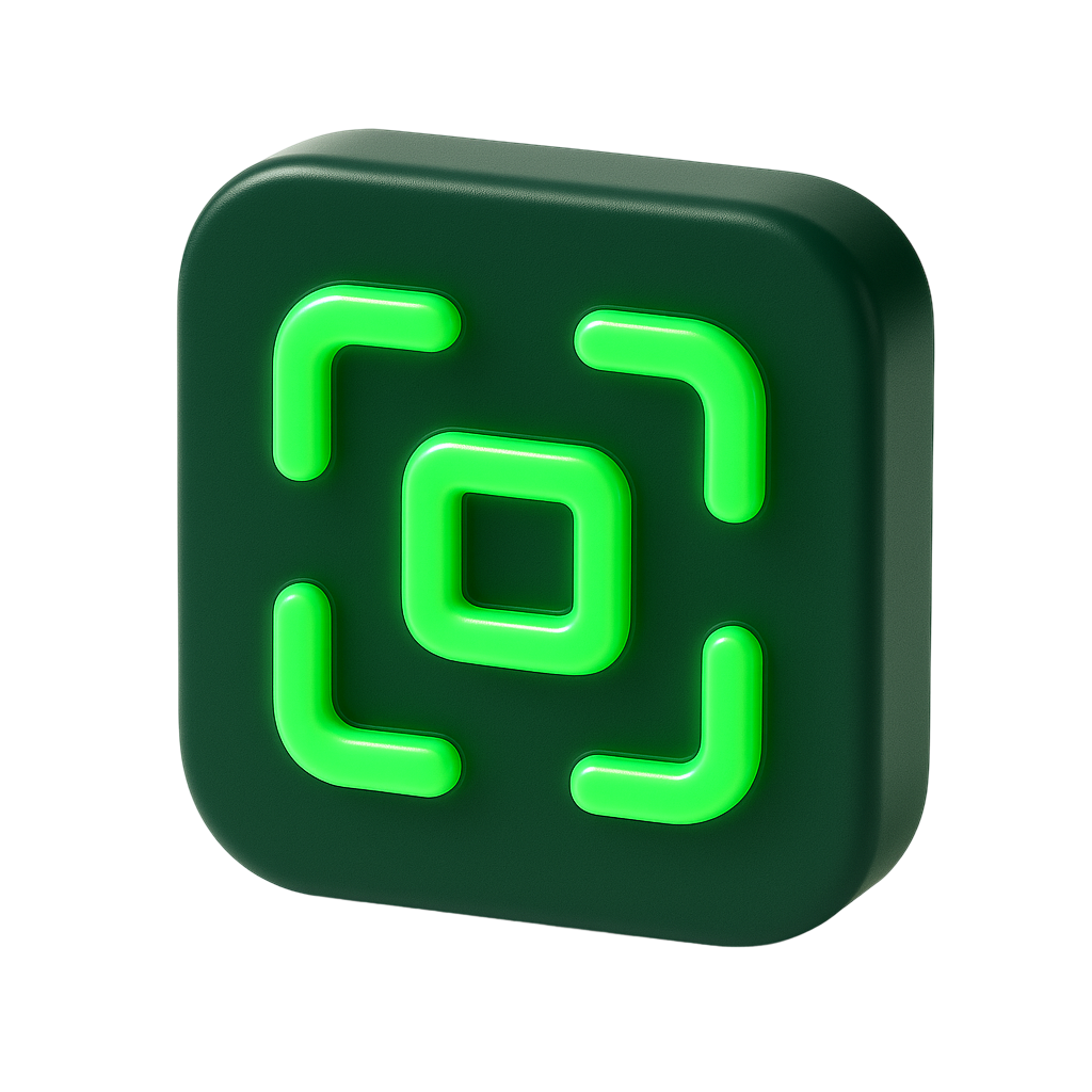 Выдача через банкомат